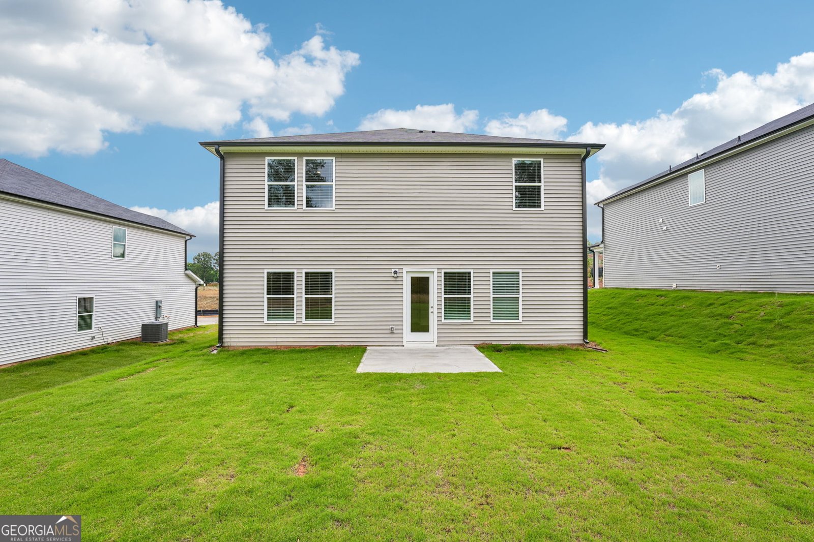 14 RISE Road Adairsville - Photo 53