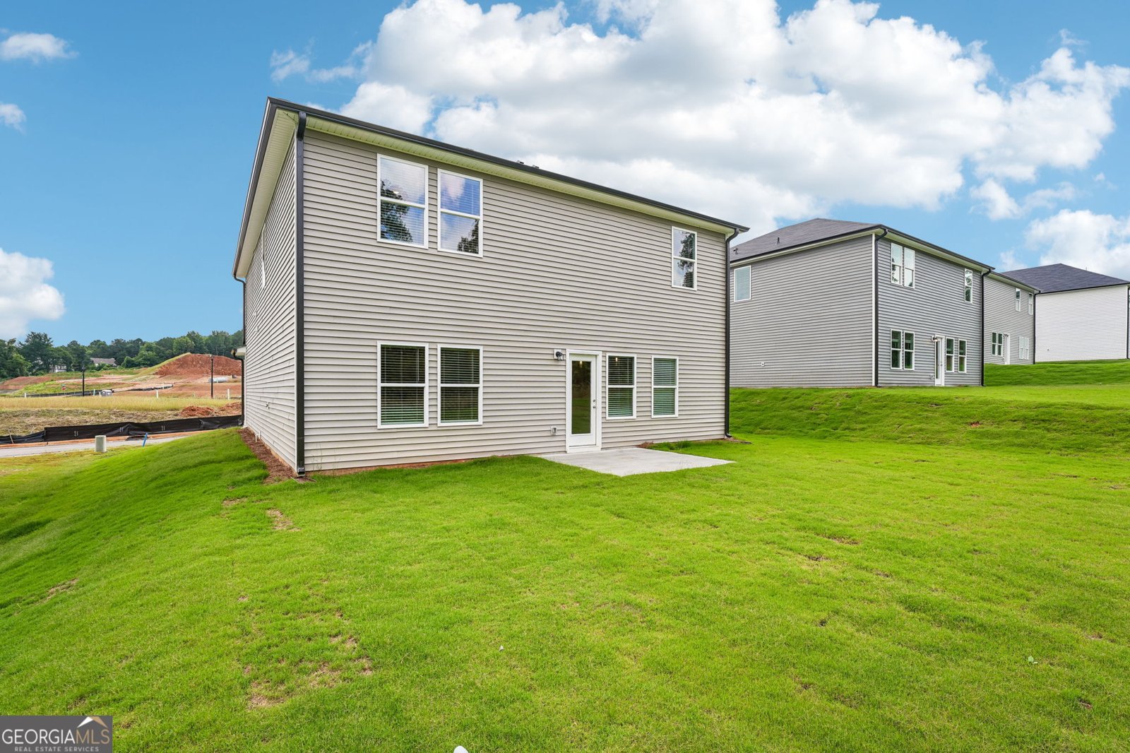 14 RISE Road Adairsville - Photo 54