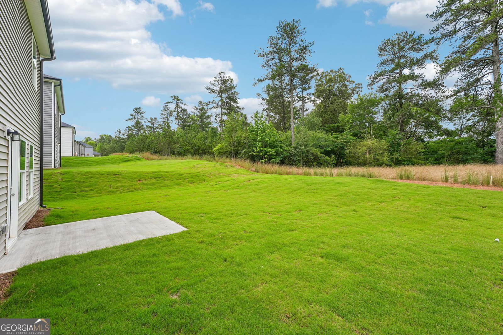 14 RISE Road Adairsville - Photo 55