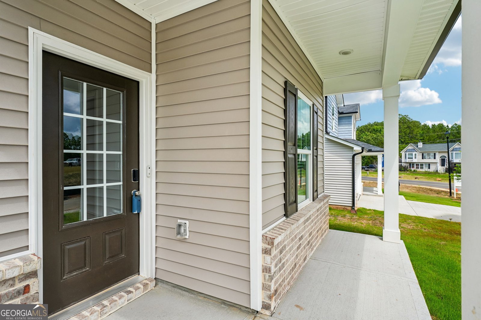 14 RISE Road Adairsville - Photo 7
