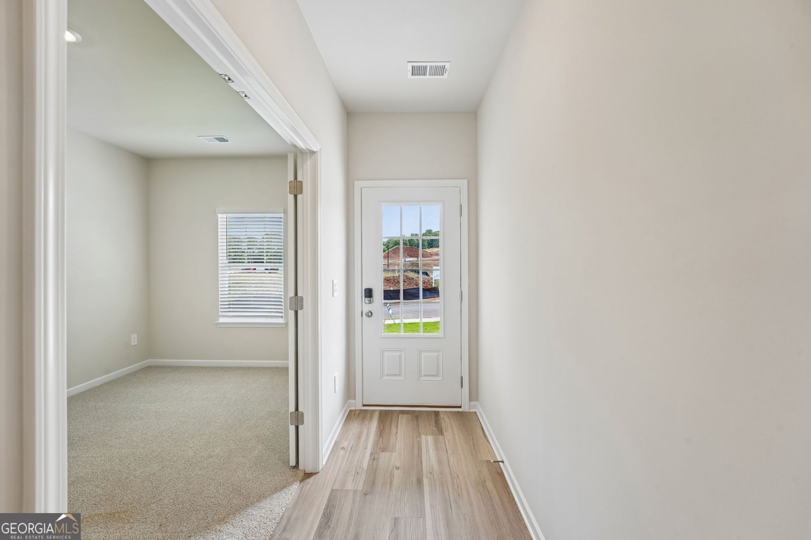 14 RISE Road Adairsville - Photo 8