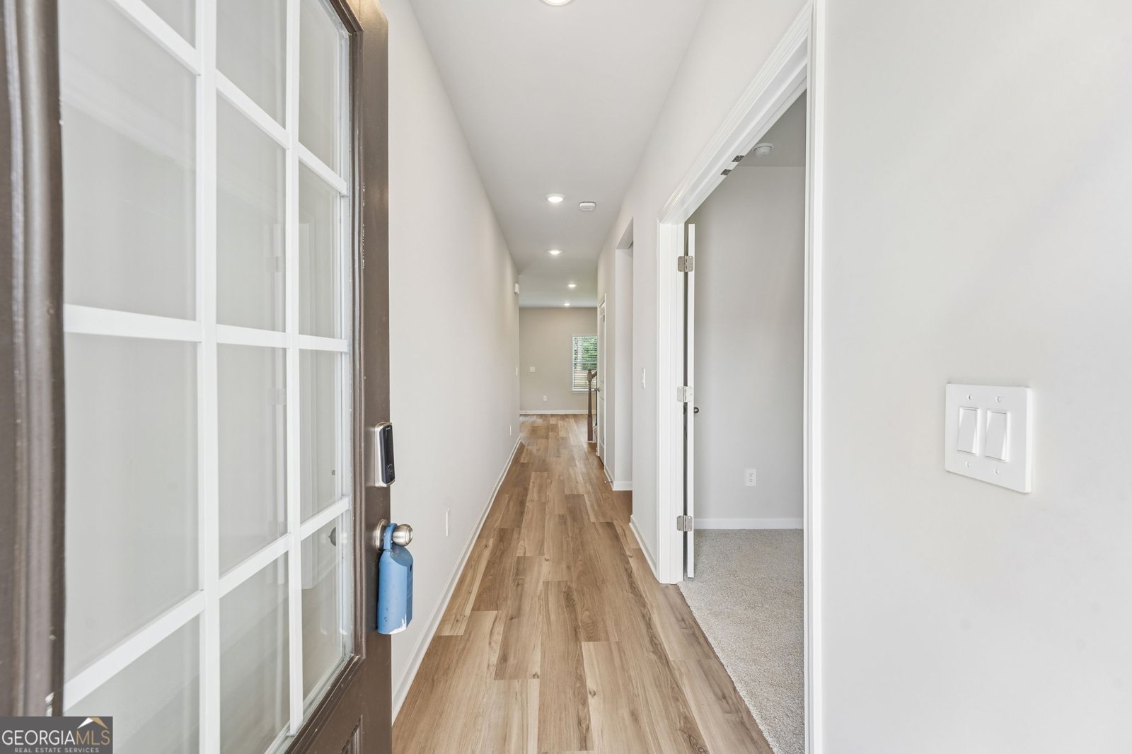 14 RISE Road Adairsville - Photo 9