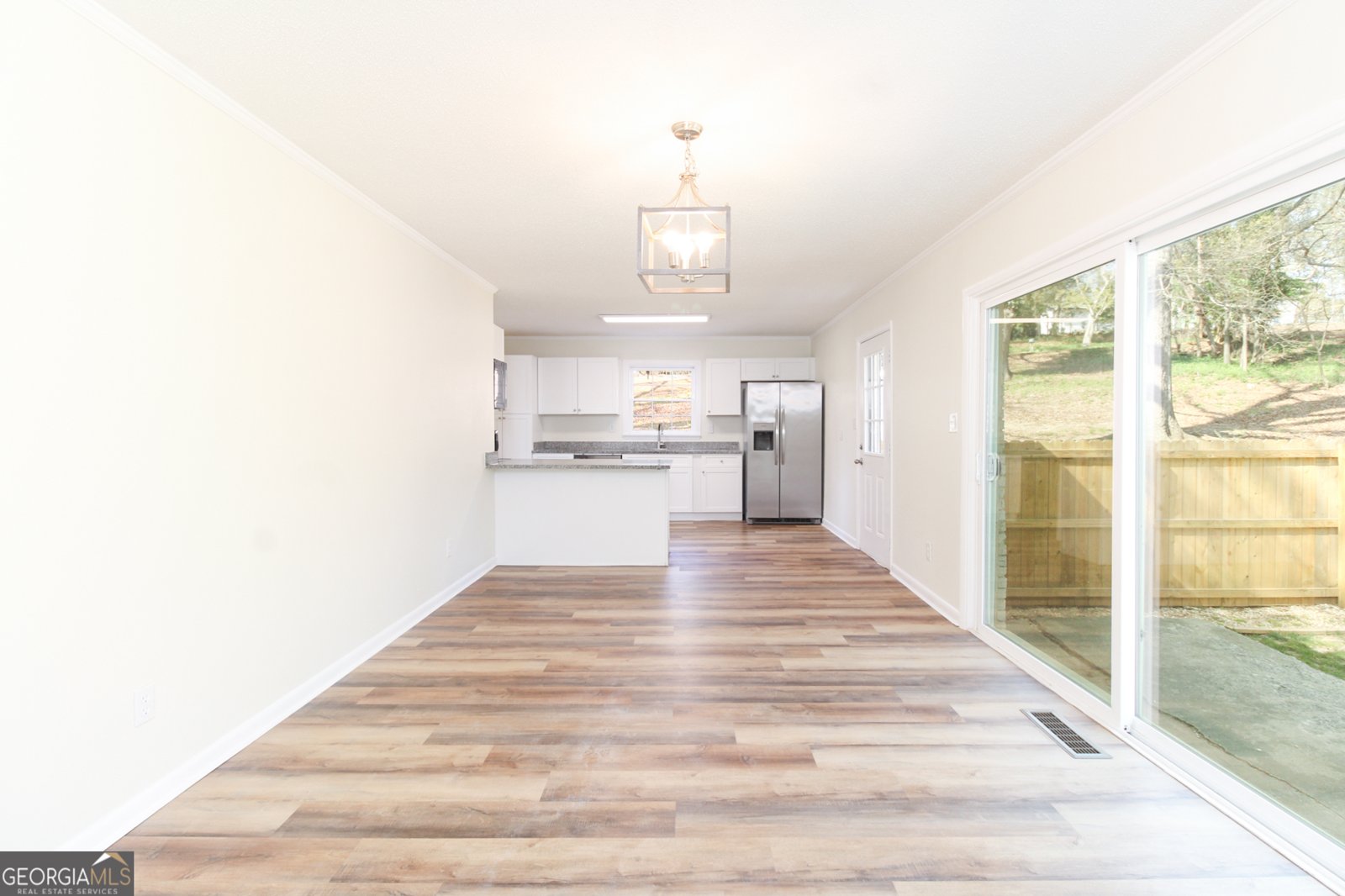 215 Rivermont Road Athens - Photo 10