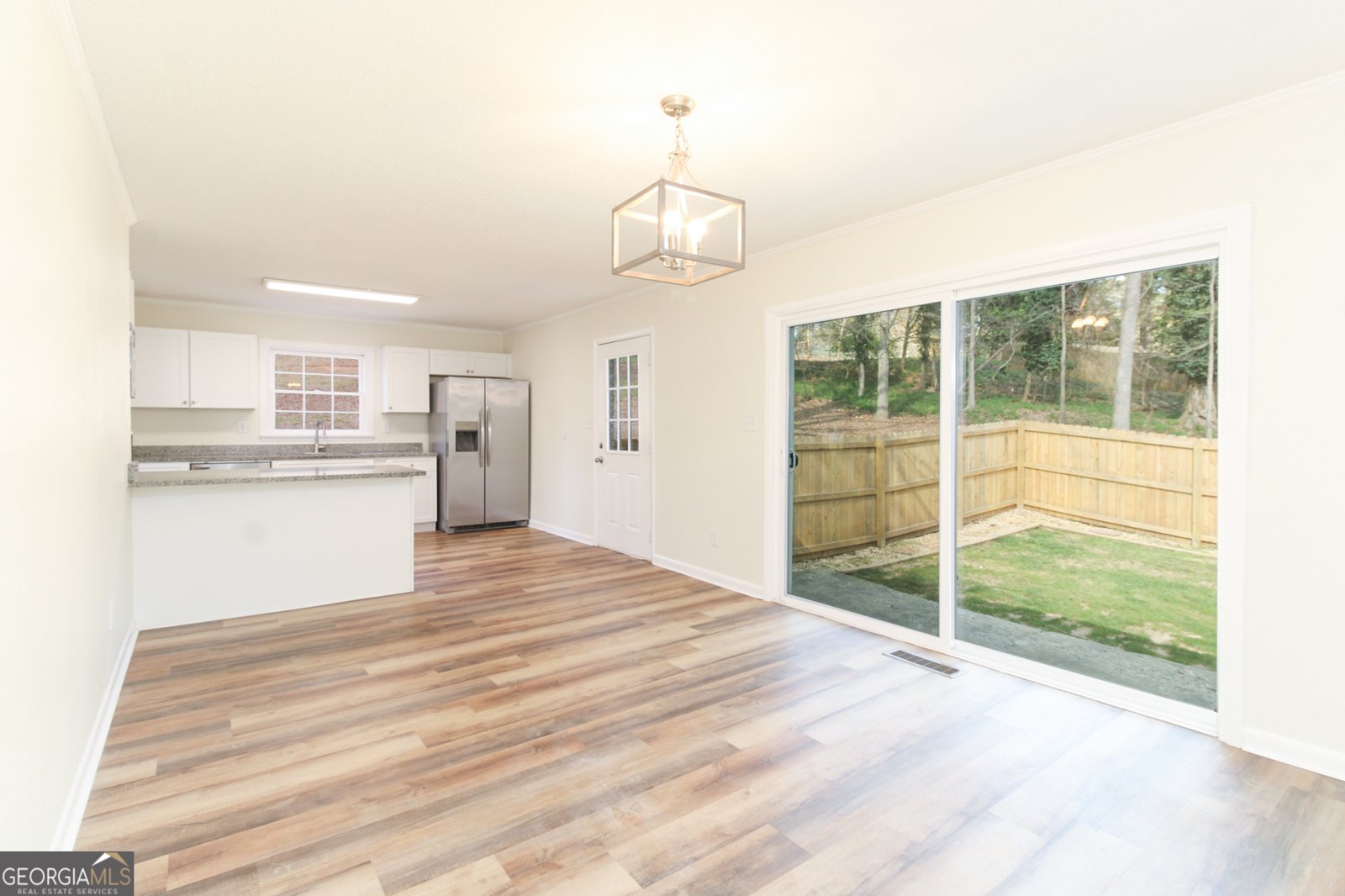 215 Rivermont Road Athens - Photo 11