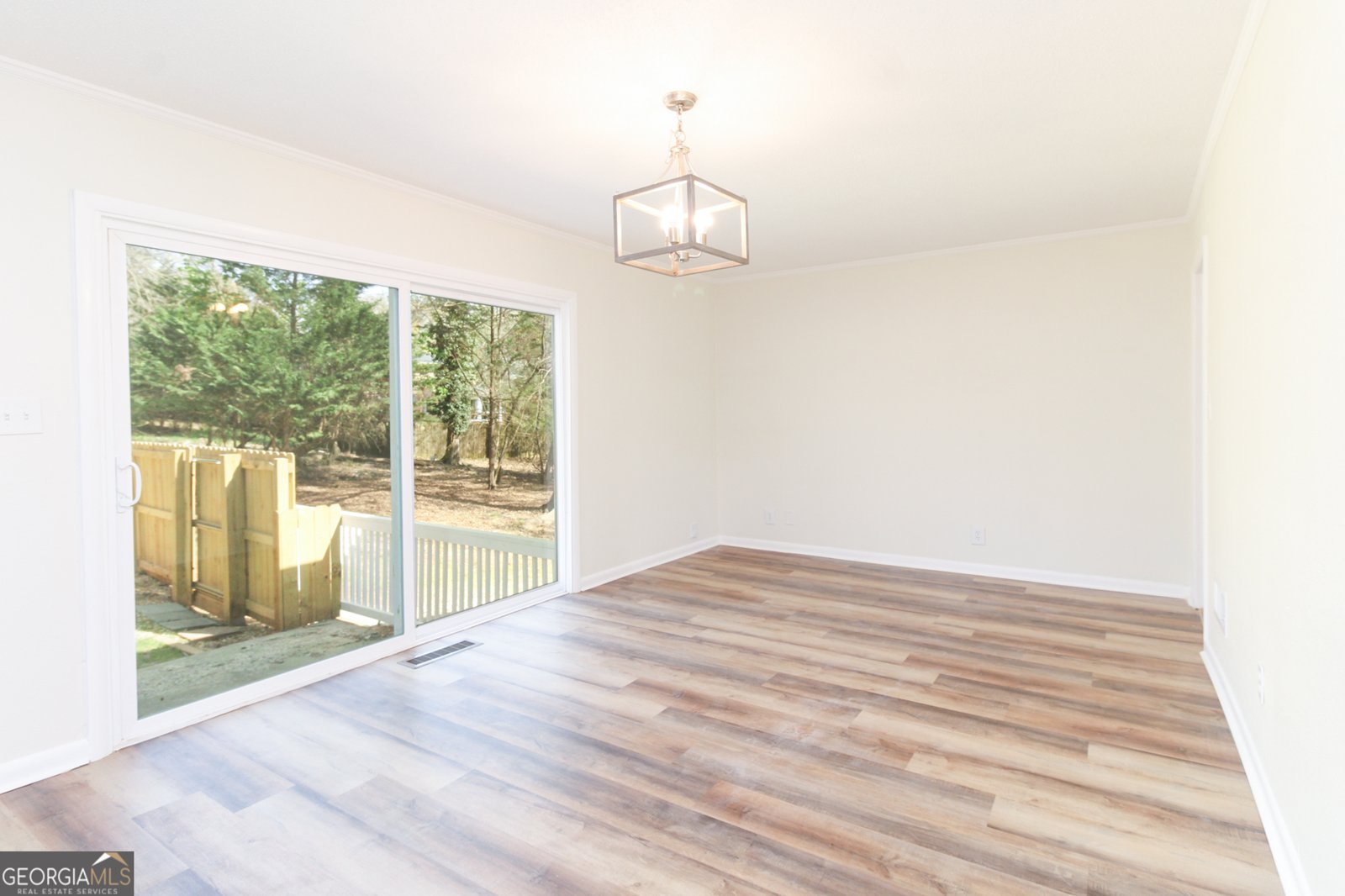 215 Rivermont Road Athens - Photo 12