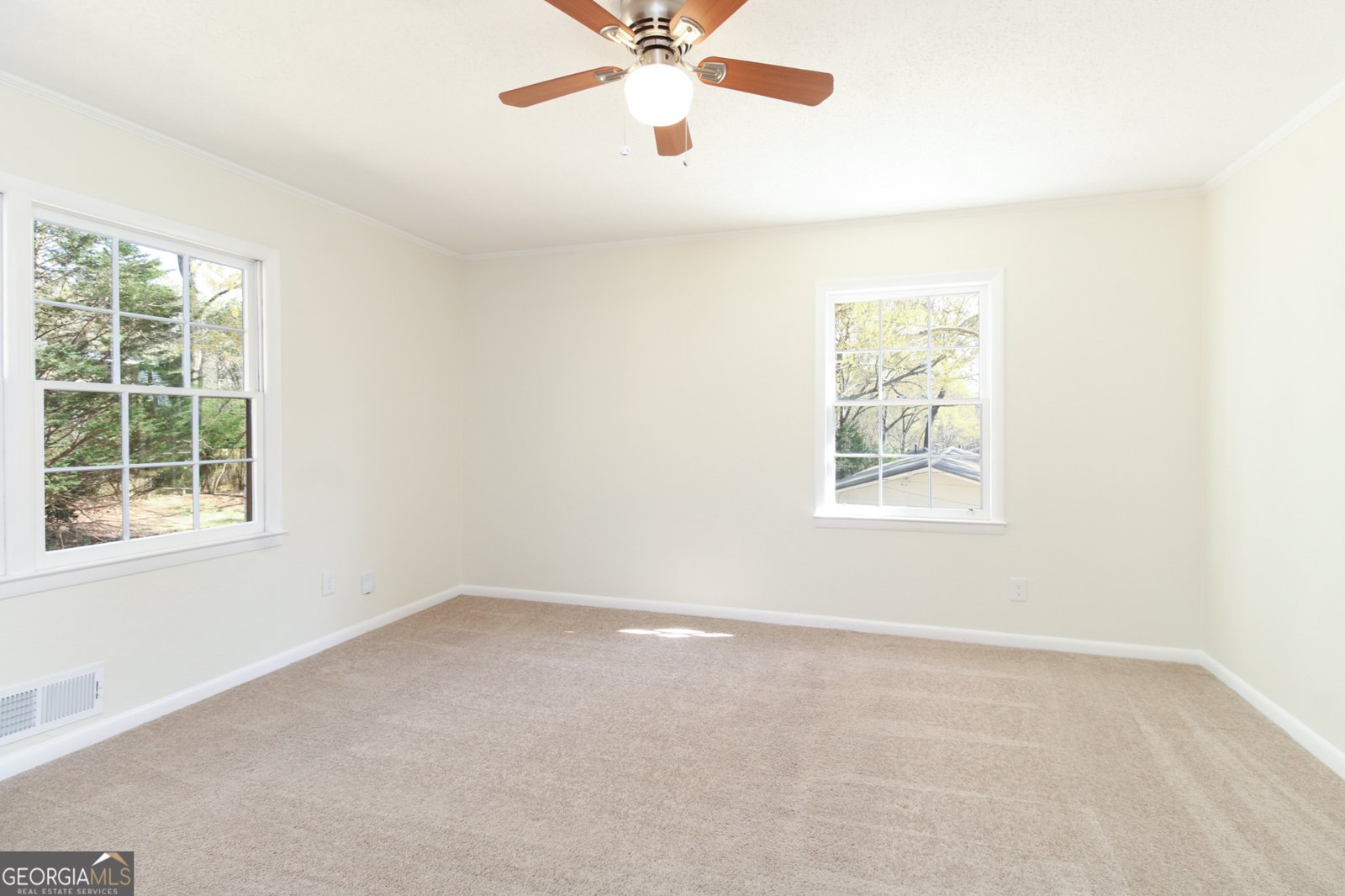 215 Rivermont Road Athens - Photo 13