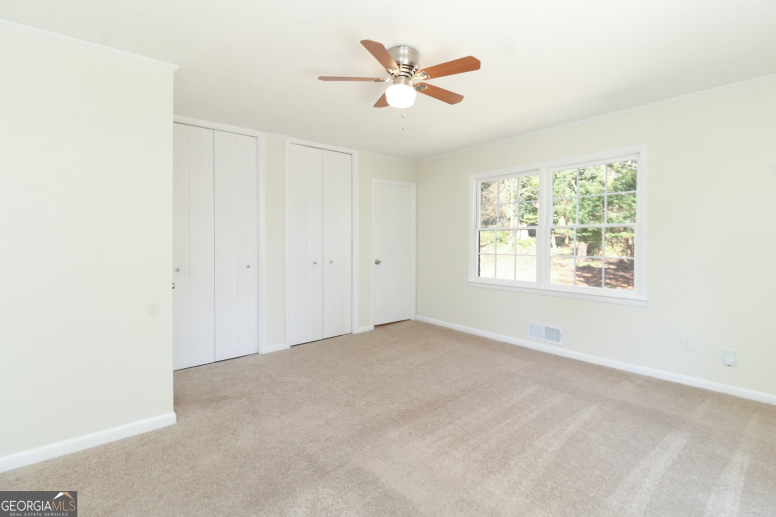 215 Rivermont Road Athens - Photo 14