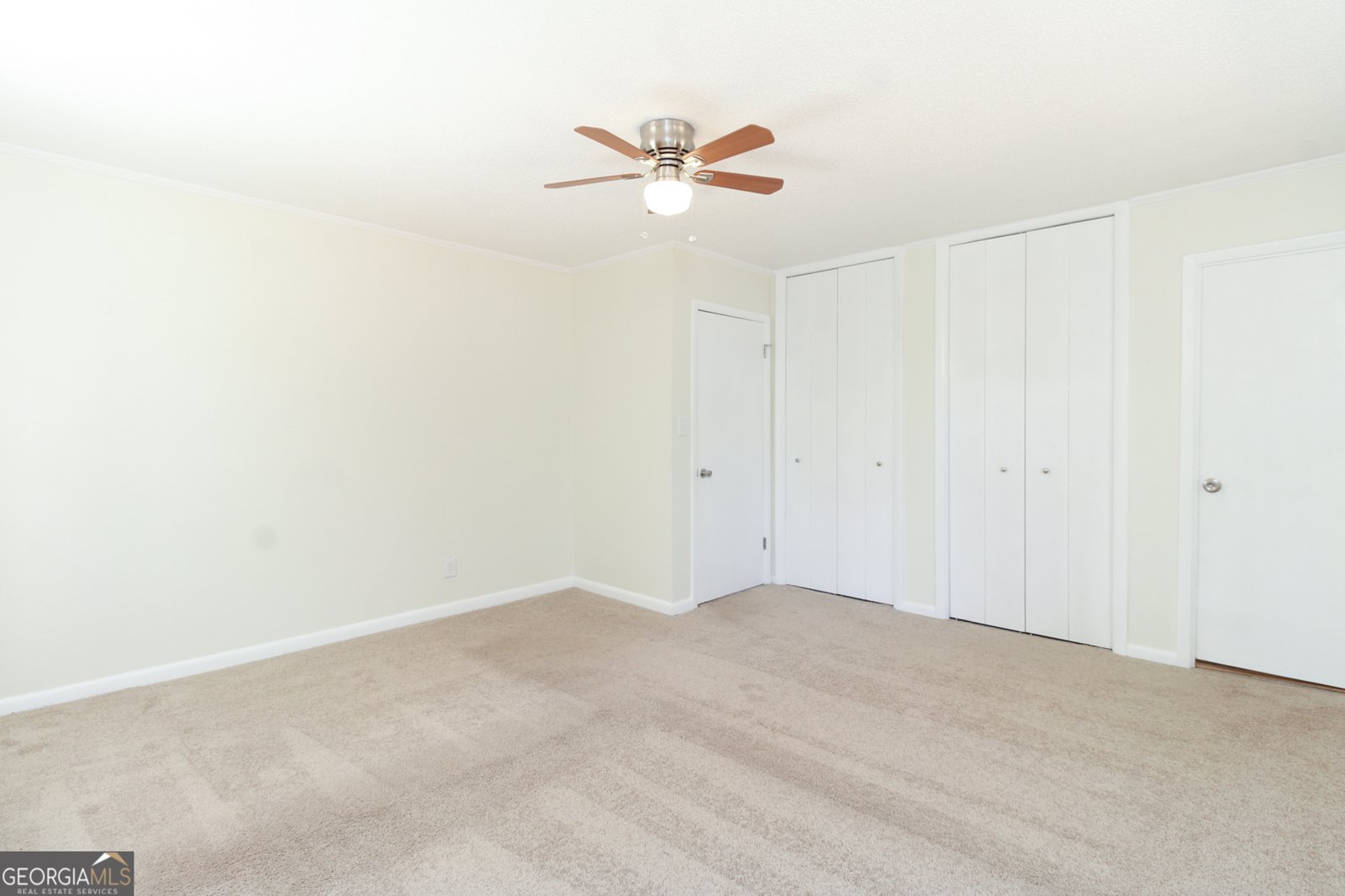 215 Rivermont Road Athens - Photo 15