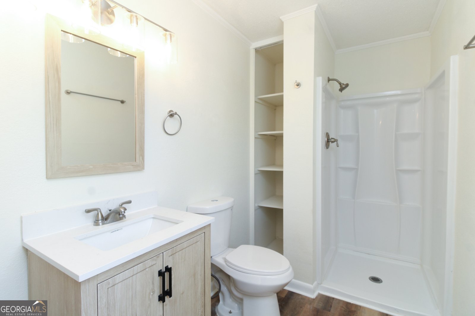 215 Rivermont Road Athens - Photo 16