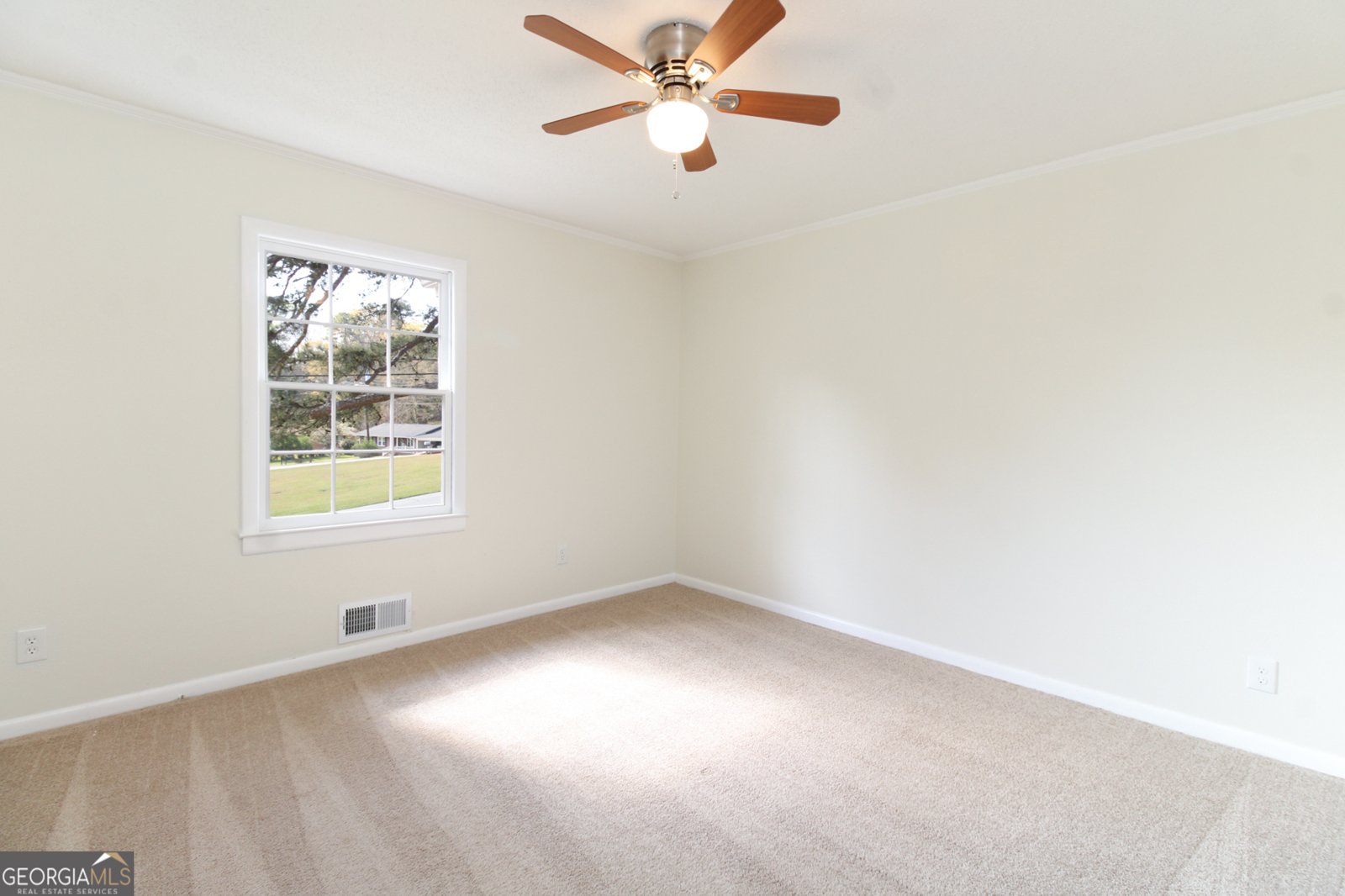 215 Rivermont Road Athens - Photo 17