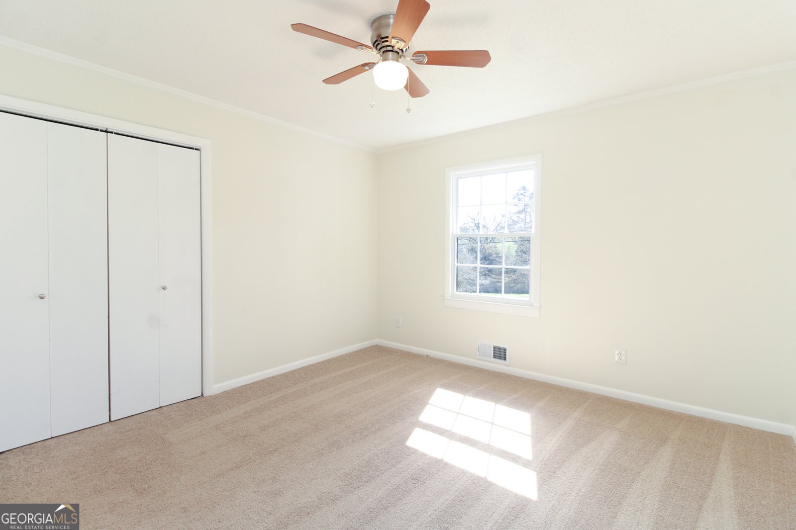 215 Rivermont Road Athens - Photo 19