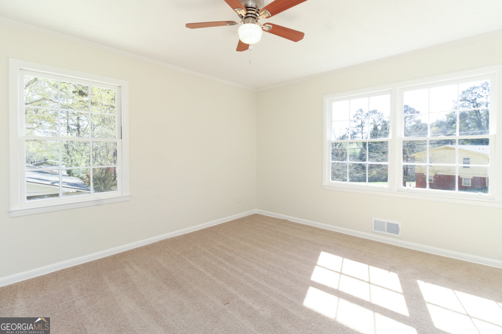 215 Rivermont Road Athens - Photo 20