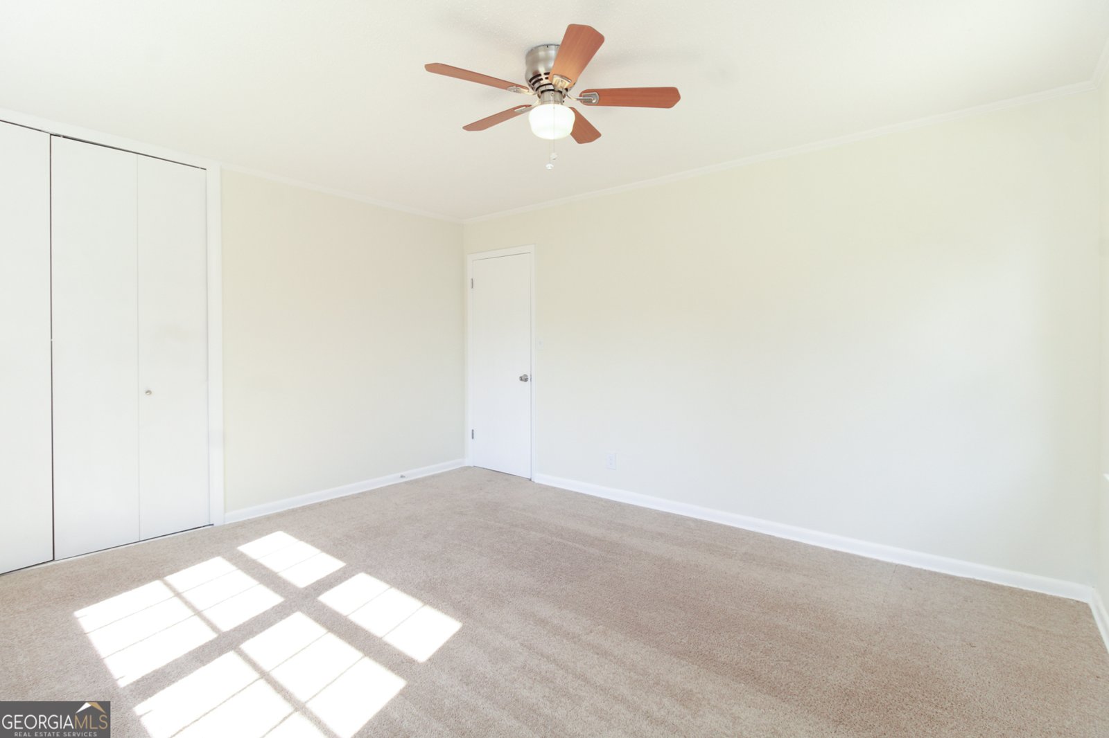 215 Rivermont Road Athens - Photo 21