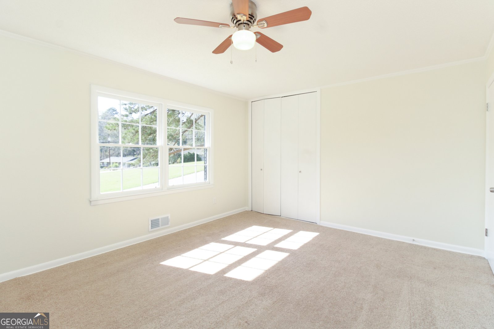 215 Rivermont Road Athens - Photo 22