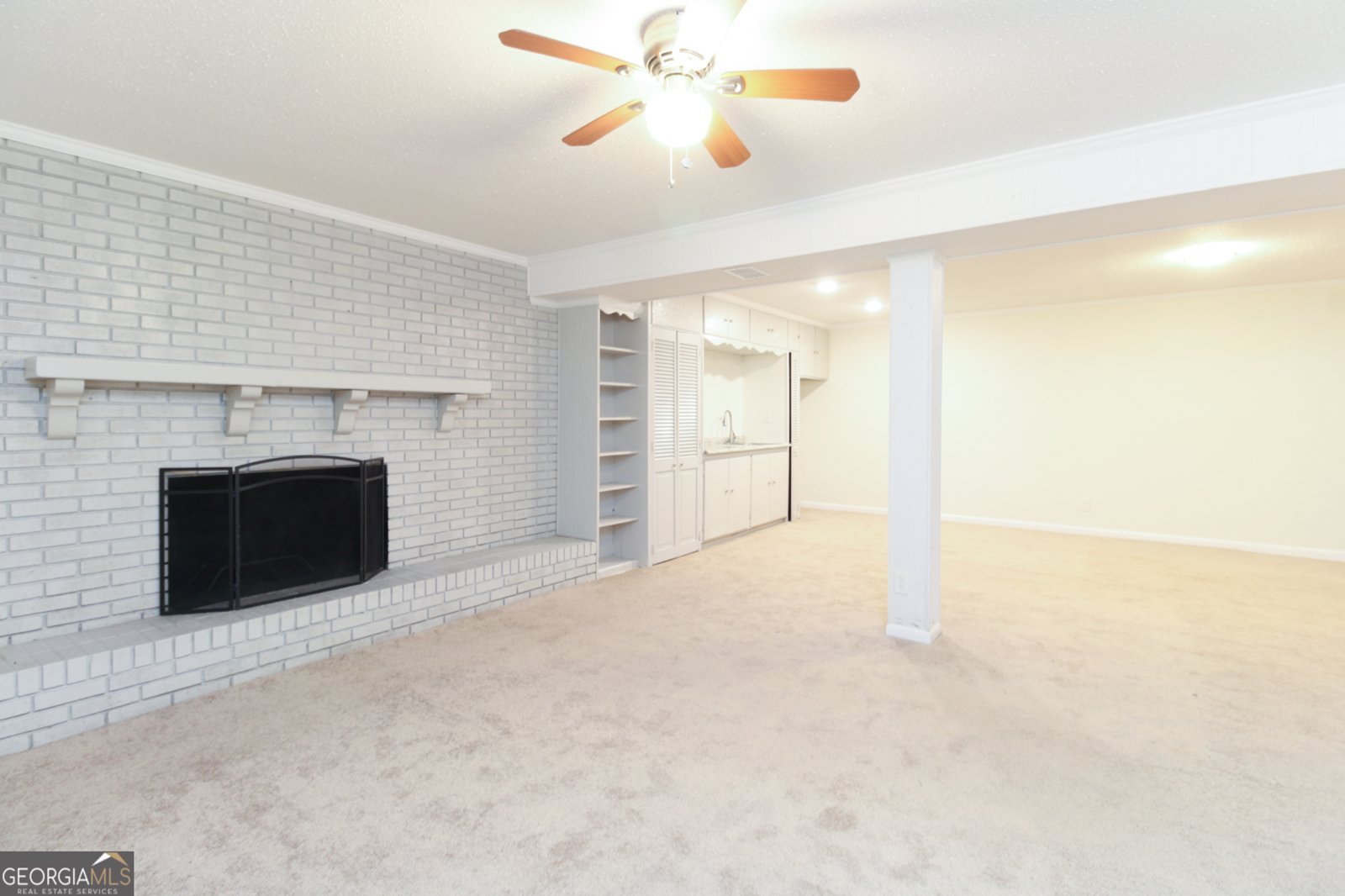 215 Rivermont Road Athens - Photo 23