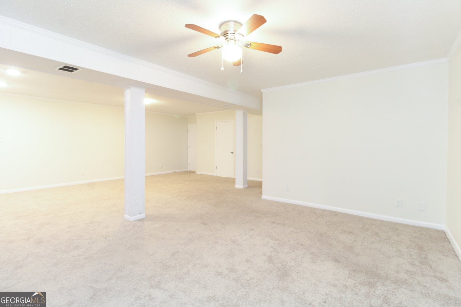 215 Rivermont Road Athens - Photo 24