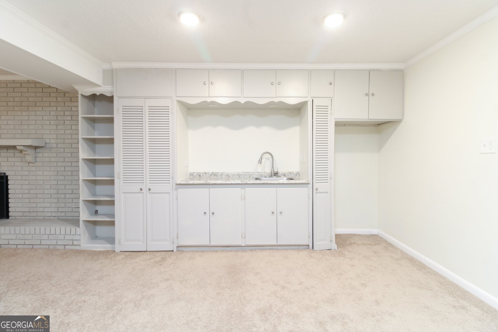 215 Rivermont Road Athens - Photo 25