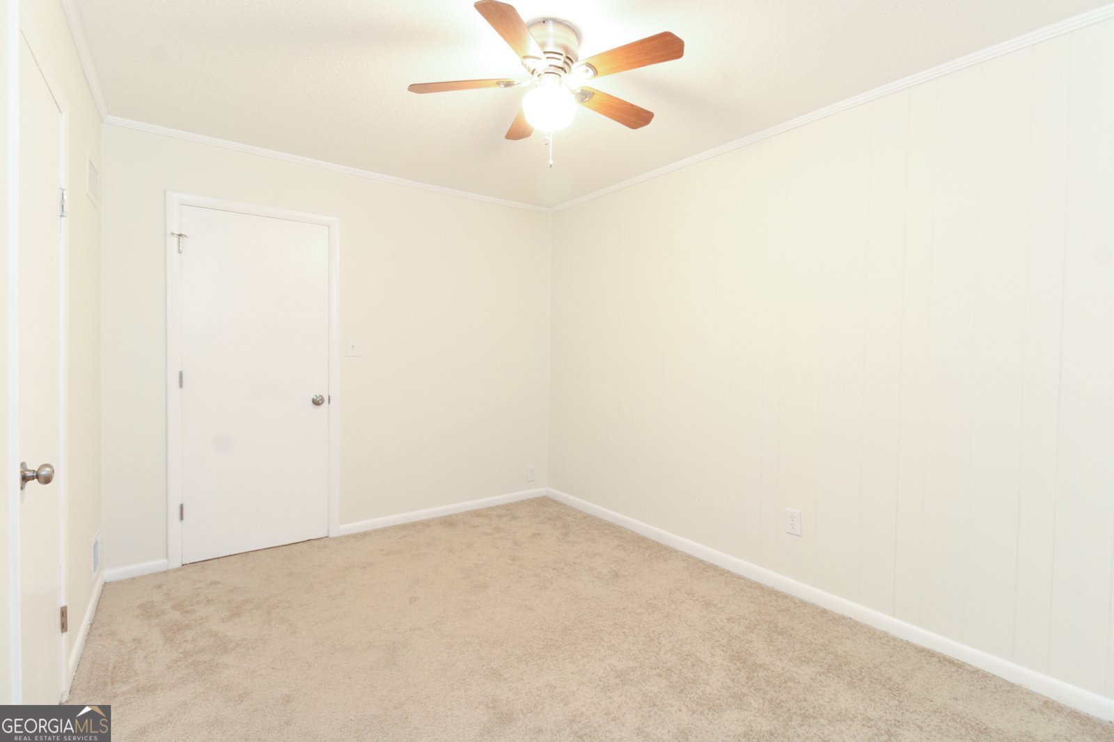 215 Rivermont Road Athens - Photo 26