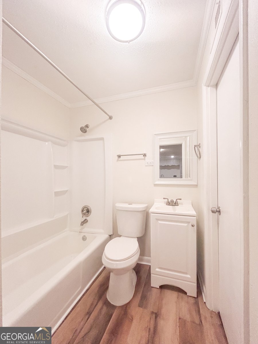 215 Rivermont Road Athens - Photo 27