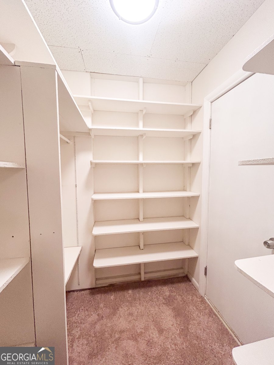 215 Rivermont Road Athens - Photo 28