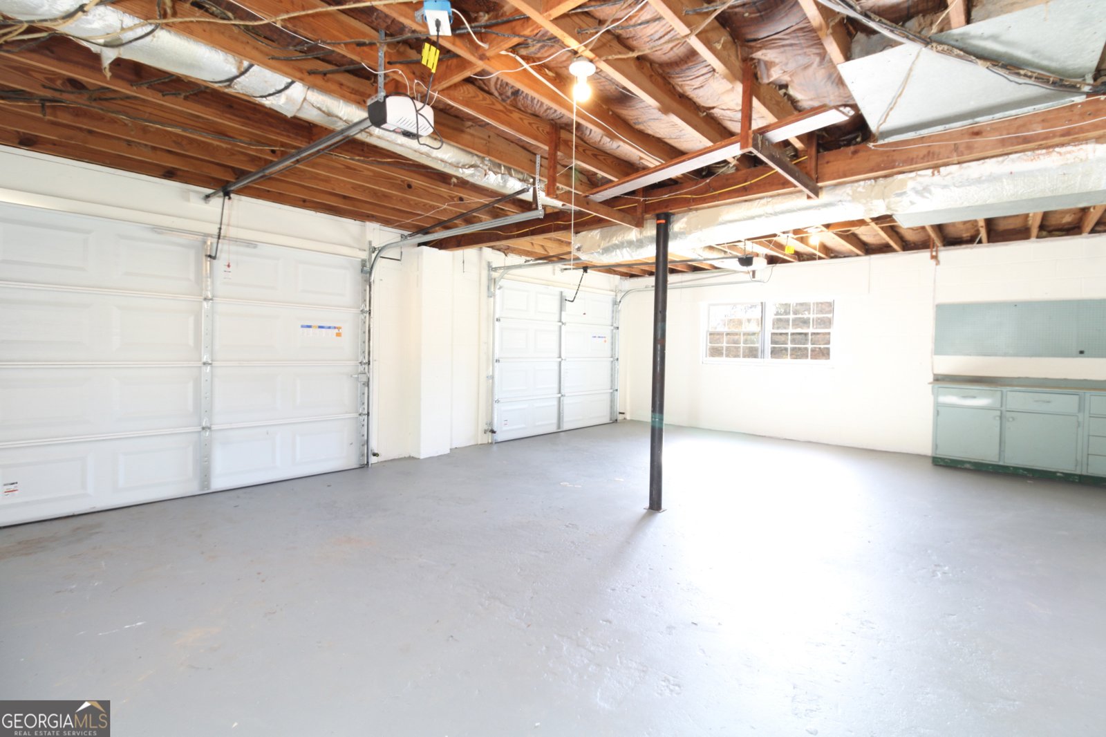 215 Rivermont Road Athens - Photo 30