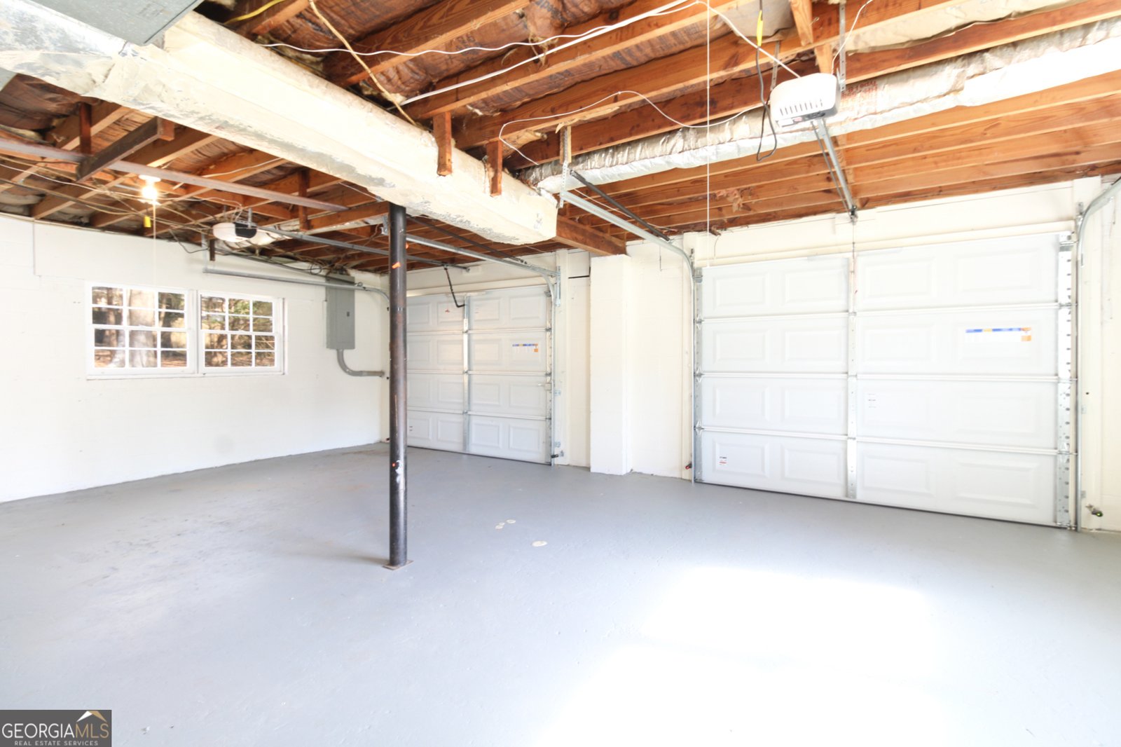 215 Rivermont Road Athens - Photo 31