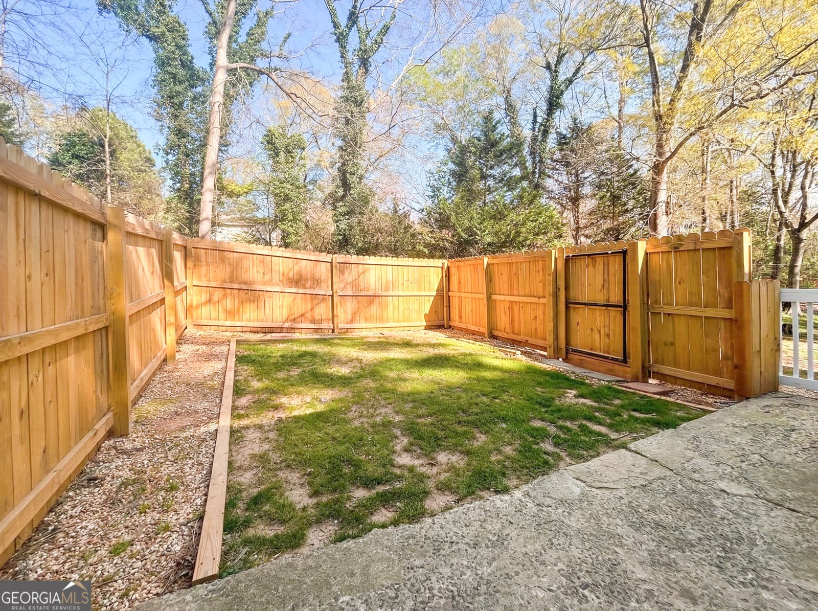 215 Rivermont Road Athens - Photo 32