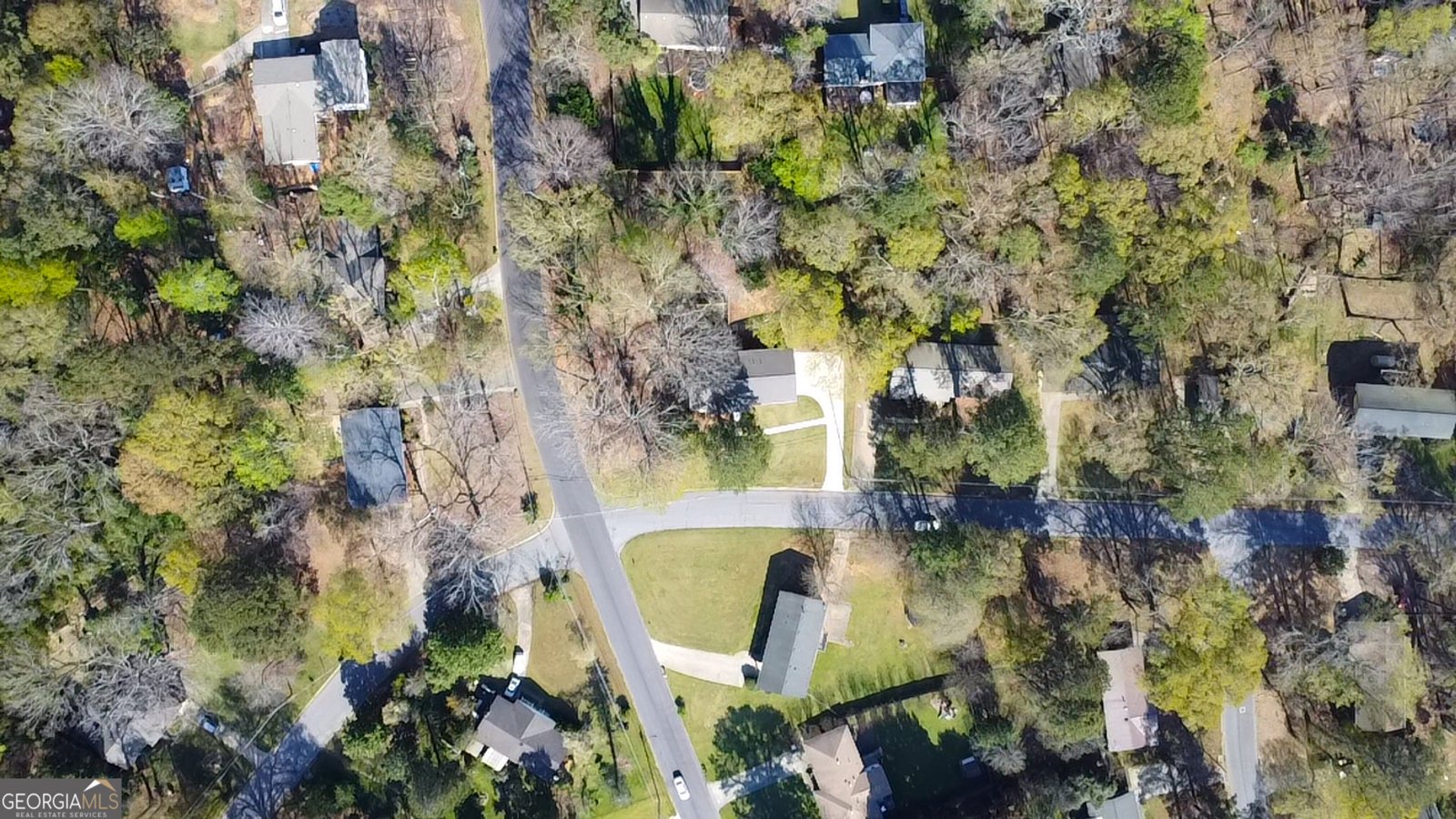 215 Rivermont Road Athens - Photo 34