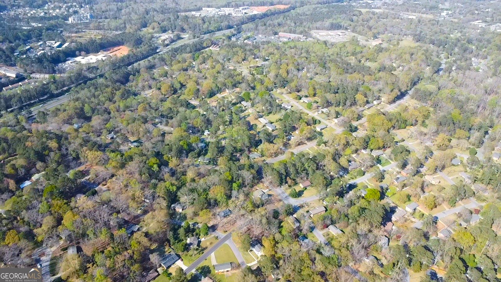 215 Rivermont Road Athens - Photo 35