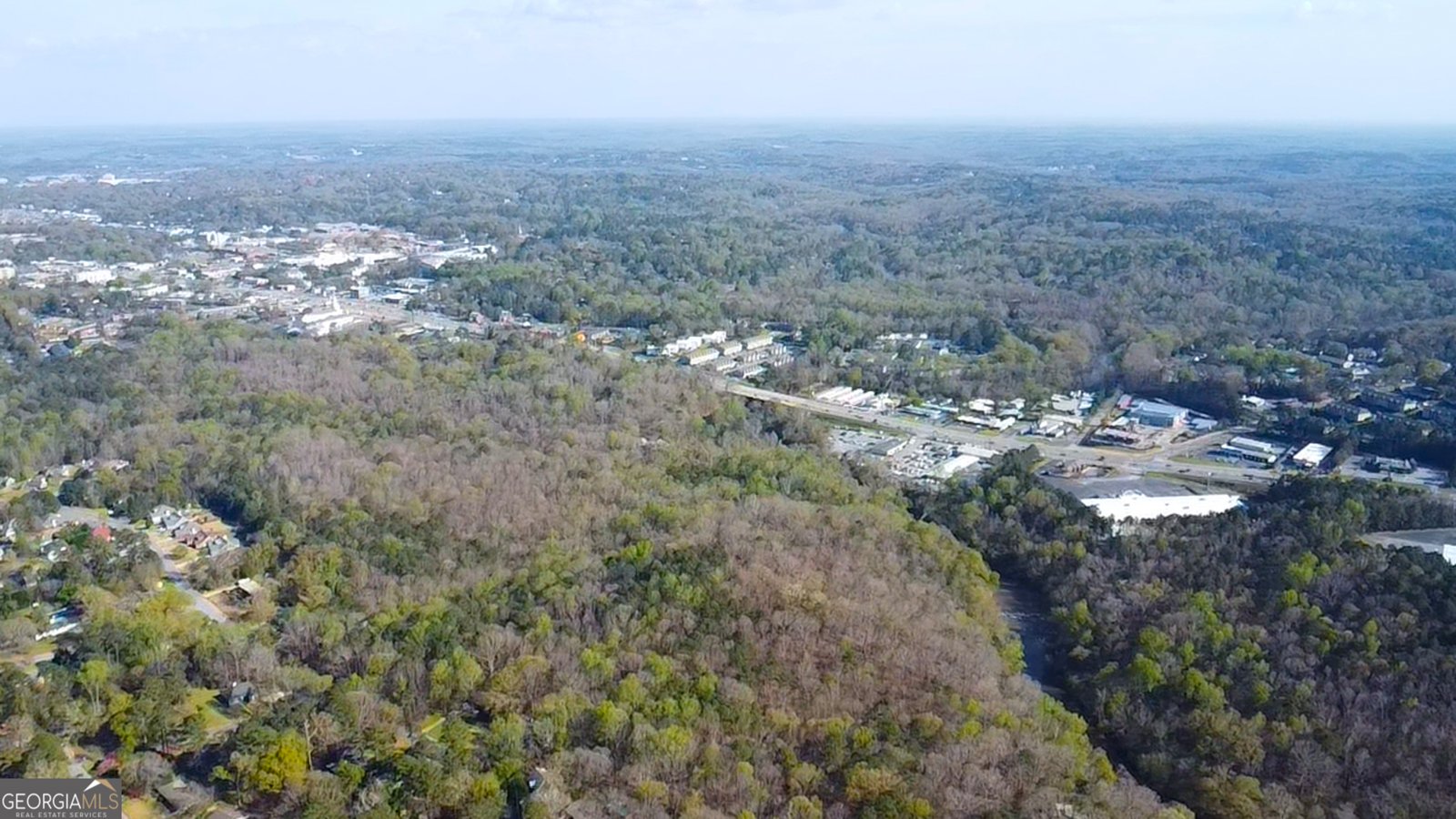 215 Rivermont Road Athens - Photo 36