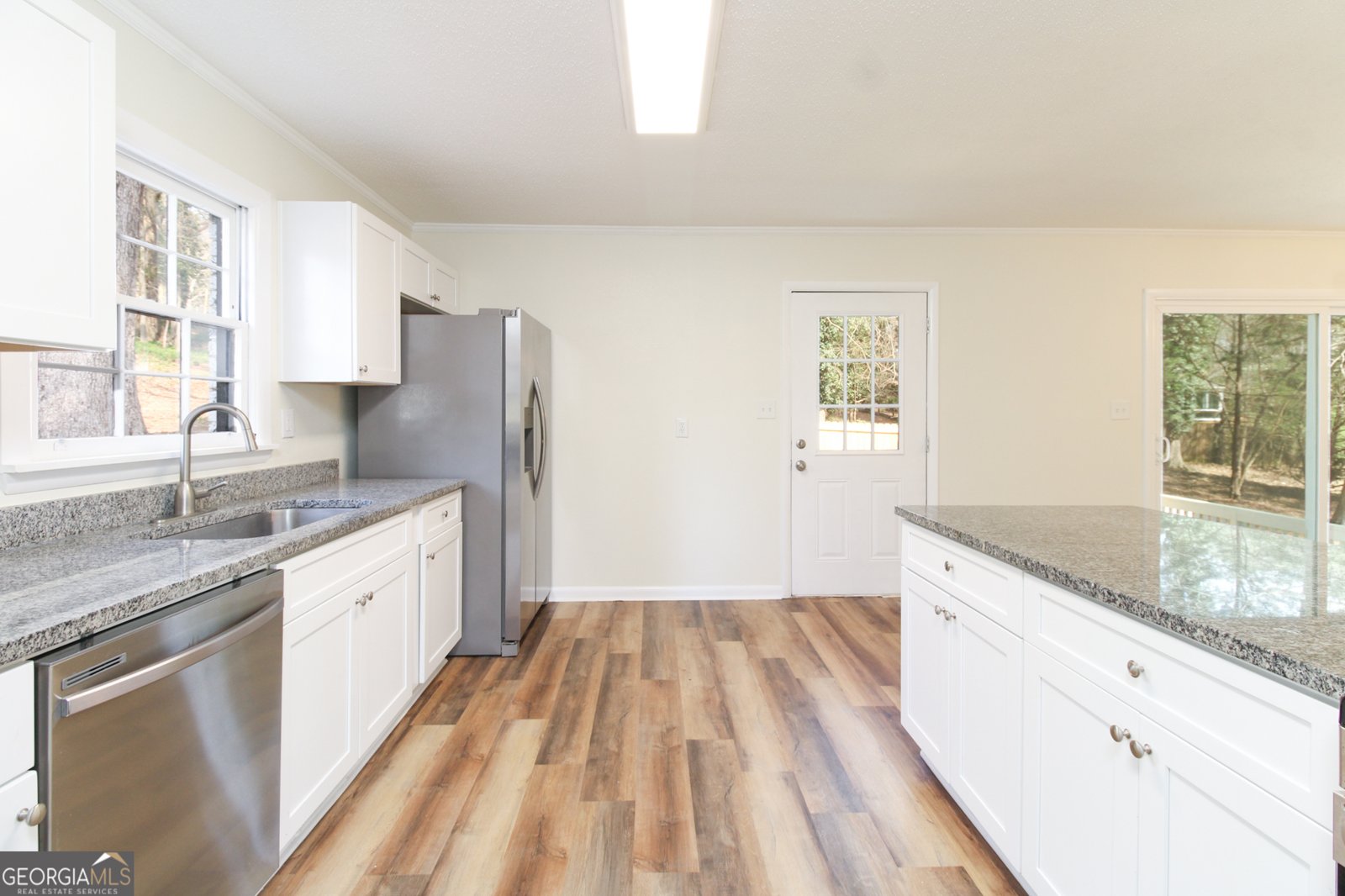 215 Rivermont Road Athens - Photo 6