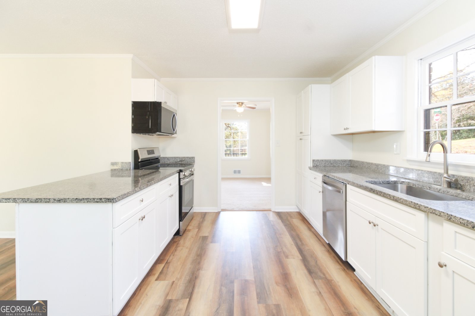 215 Rivermont Road Athens - Photo 7