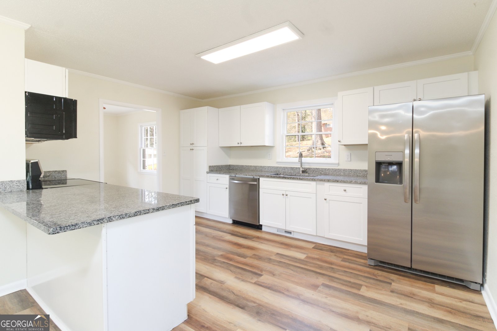 215 Rivermont Road Athens - Photo 8