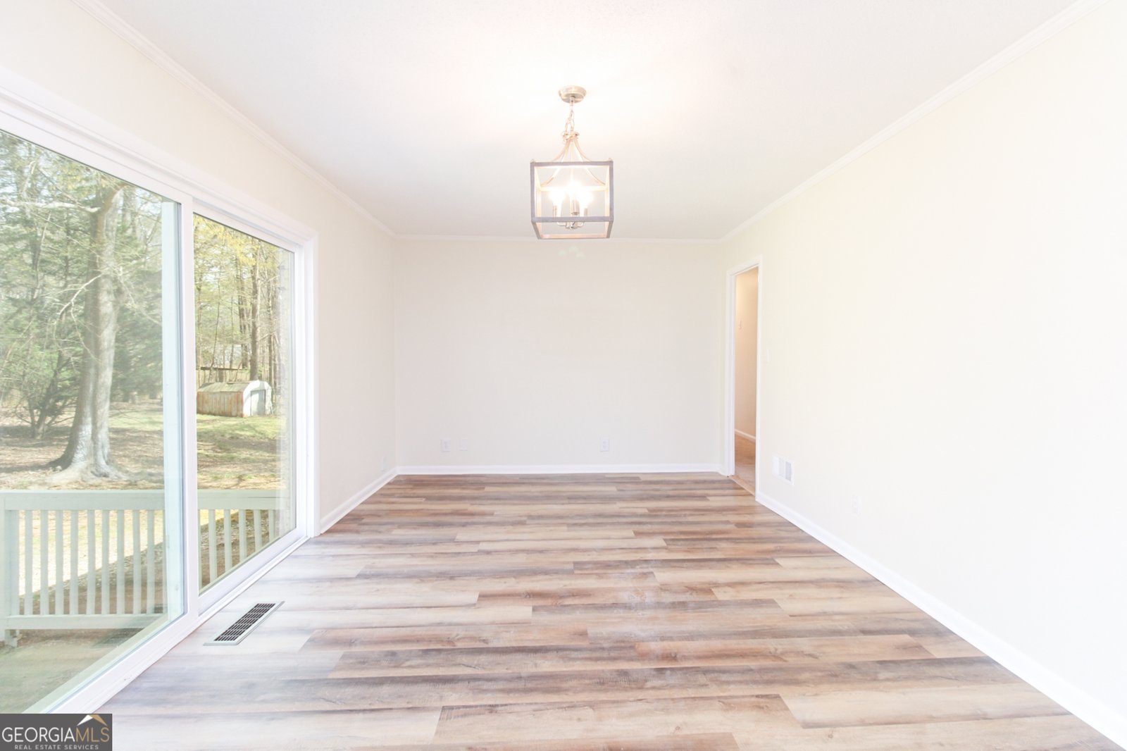 215 Rivermont Road Athens - Photo 9