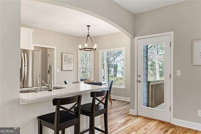 405 Havenmist Landing Suwanee - Photo 14