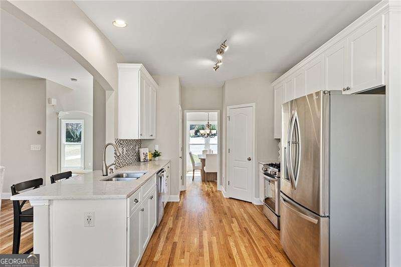 405 Havenmist Landing Suwanee - Photo 17