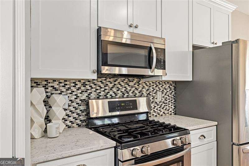 405 Havenmist Landing Suwanee - Photo 18