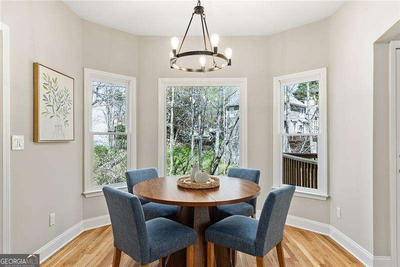 405 Havenmist Landing Suwanee - Photo 20