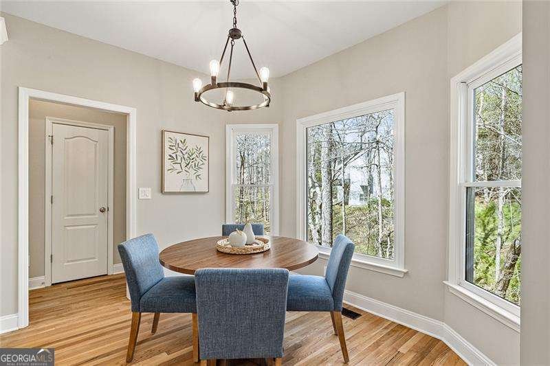 405 Havenmist Landing Suwanee - Photo 21