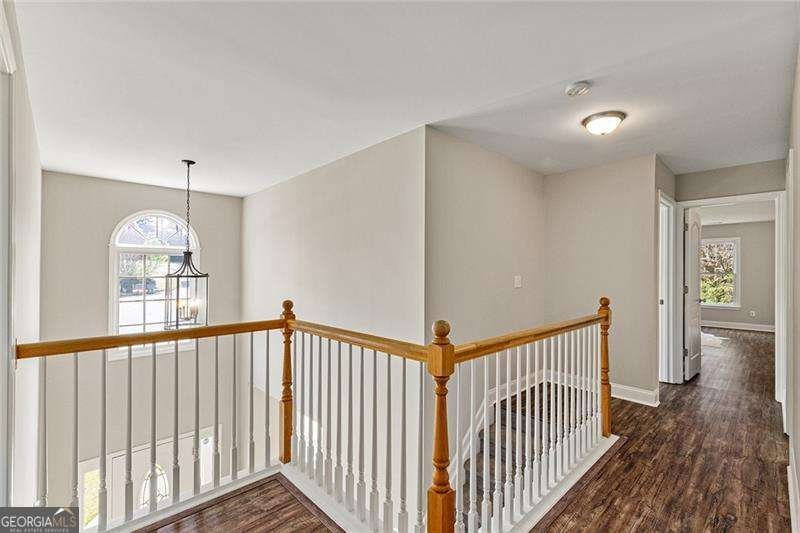 405 Havenmist Landing Suwanee - Photo 23