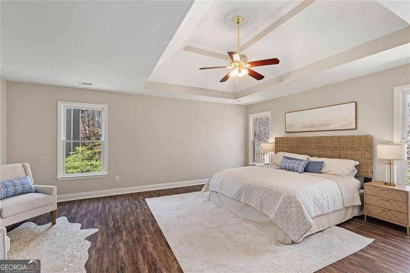 405 Havenmist Landing Suwanee - Photo 24