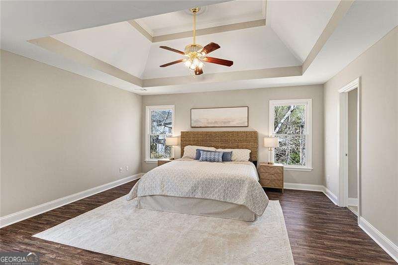 405 Havenmist Landing Suwanee - Photo 25