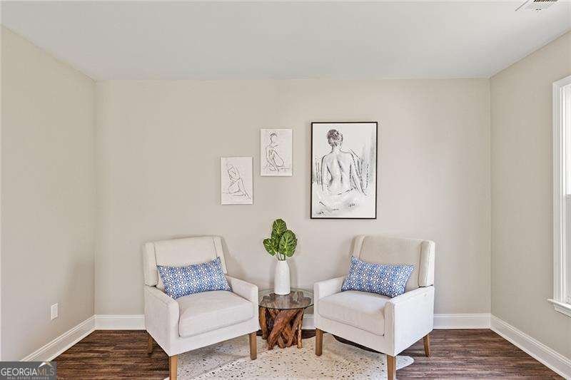 405 Havenmist Landing Suwanee - Photo 26