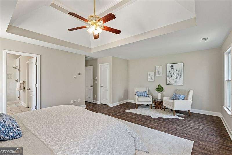 405 Havenmist Landing Suwanee - Photo 28