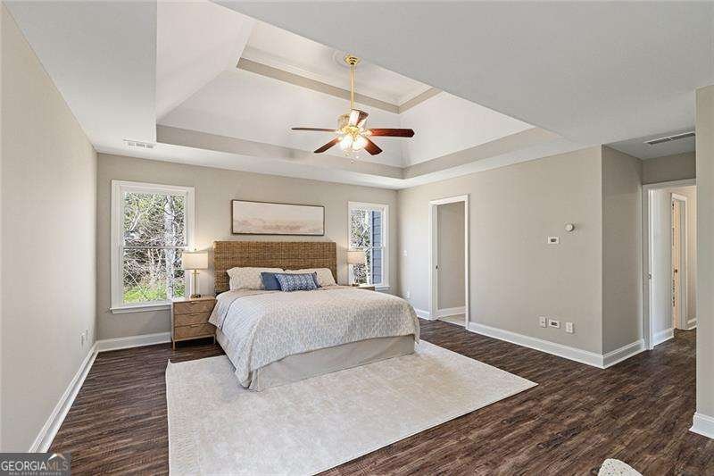 405 Havenmist Landing Suwanee - Photo 29