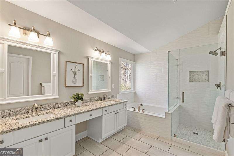405 Havenmist Landing Suwanee - Photo 30