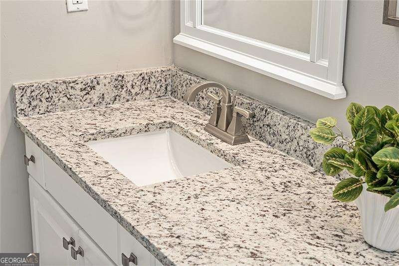 405 Havenmist Landing Suwanee - Photo 32