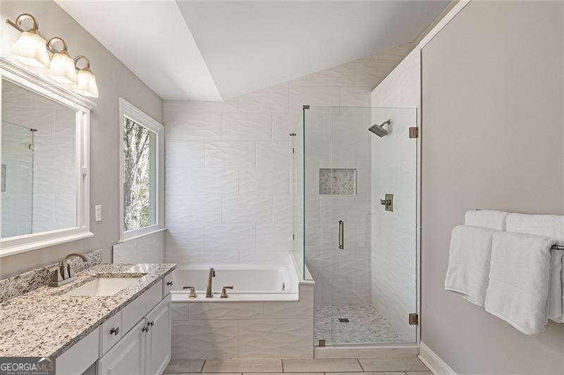 405 Havenmist Landing Suwanee - Photo 33