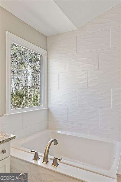 405 Havenmist Landing Suwanee - Photo 34