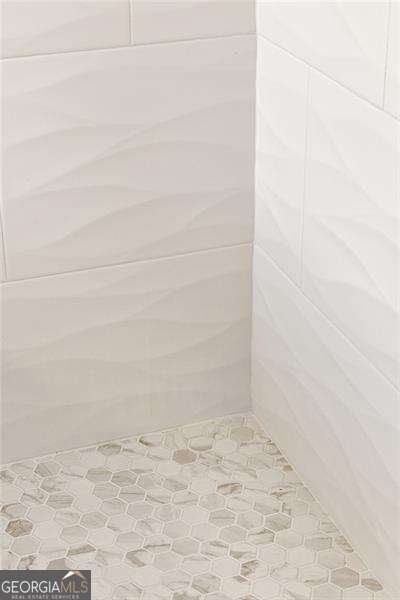 405 Havenmist Landing Suwanee - Photo 35